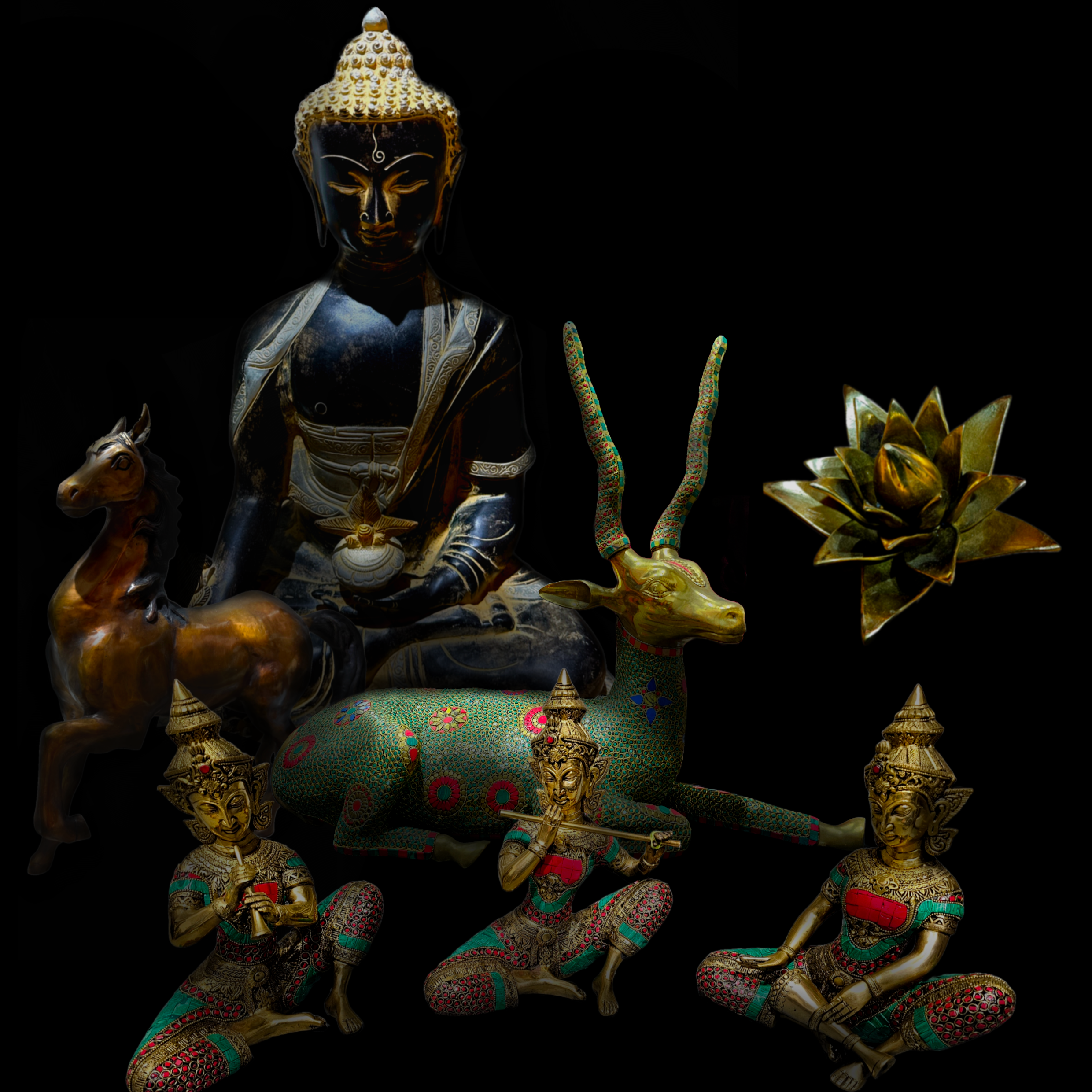 Requesting For Product Viewing