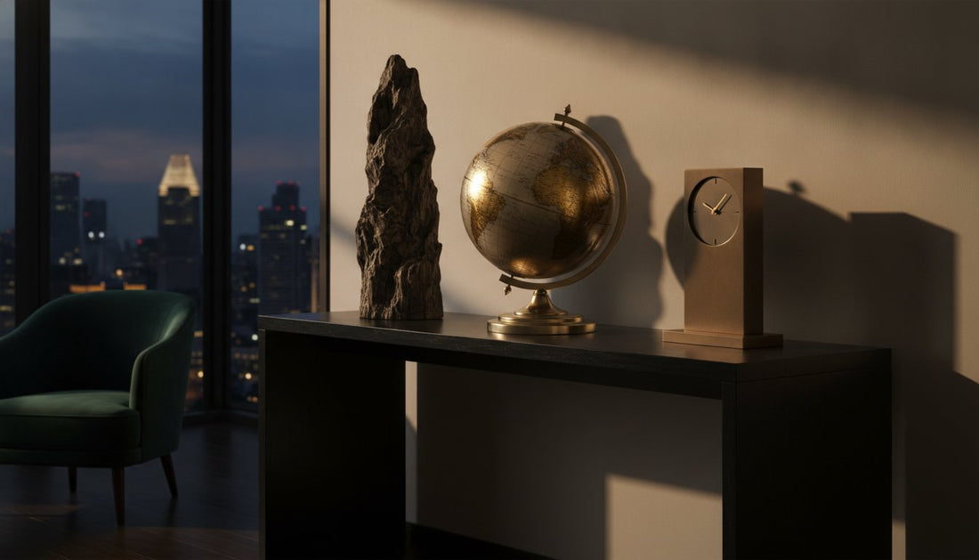 Art Collecting for Home Decor: A Beginner’s Guide