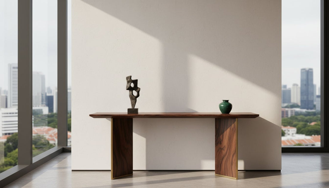 How to Make Your Home Look Expensive: The Designer’s Guide to Curated Luxury