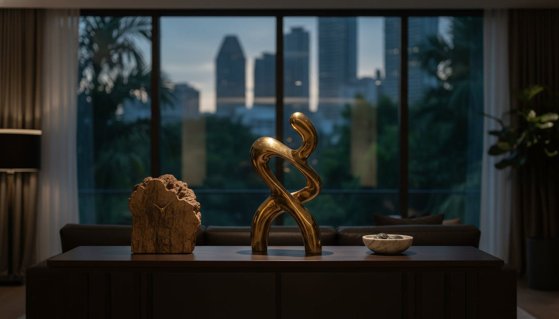 Investment Pieces for Your Home: A 2026 Guide to Functional Art