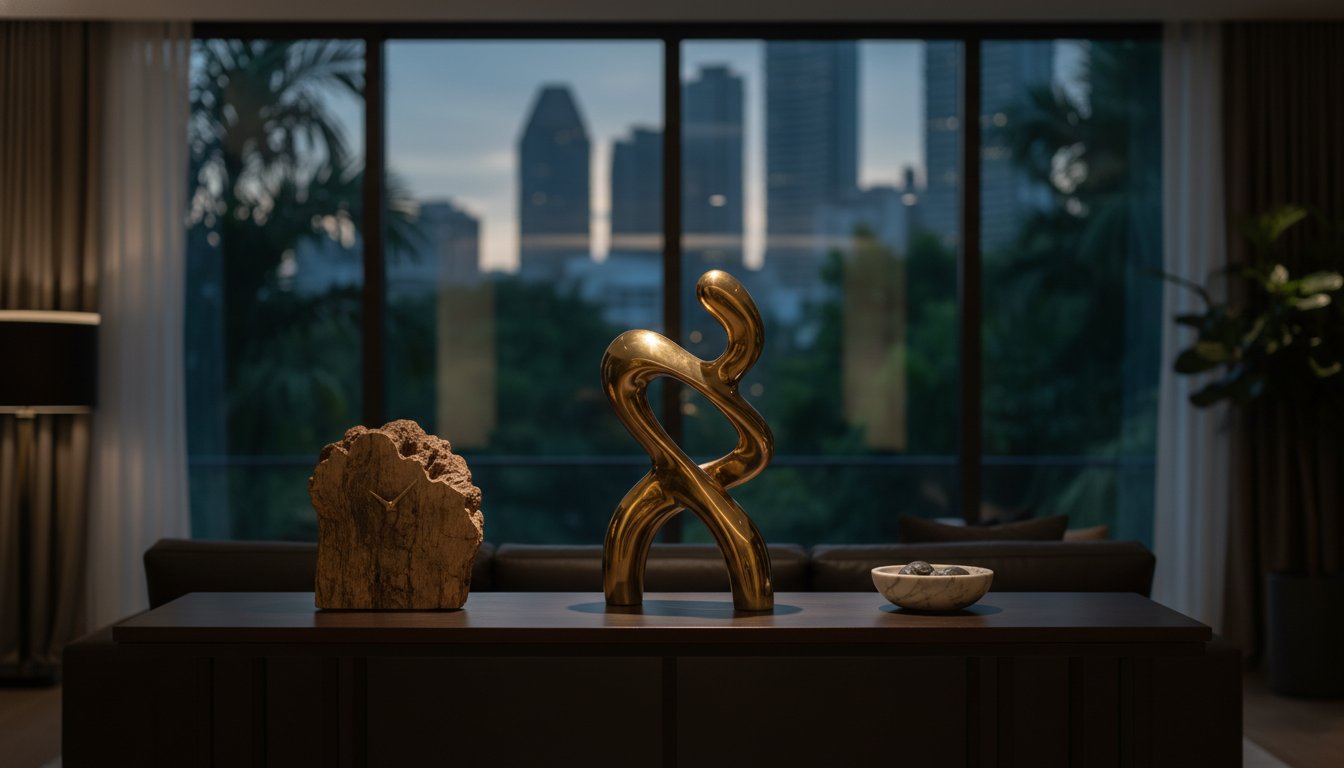 Investment Pieces for Your Home: A 2026 Guide to Functional Art