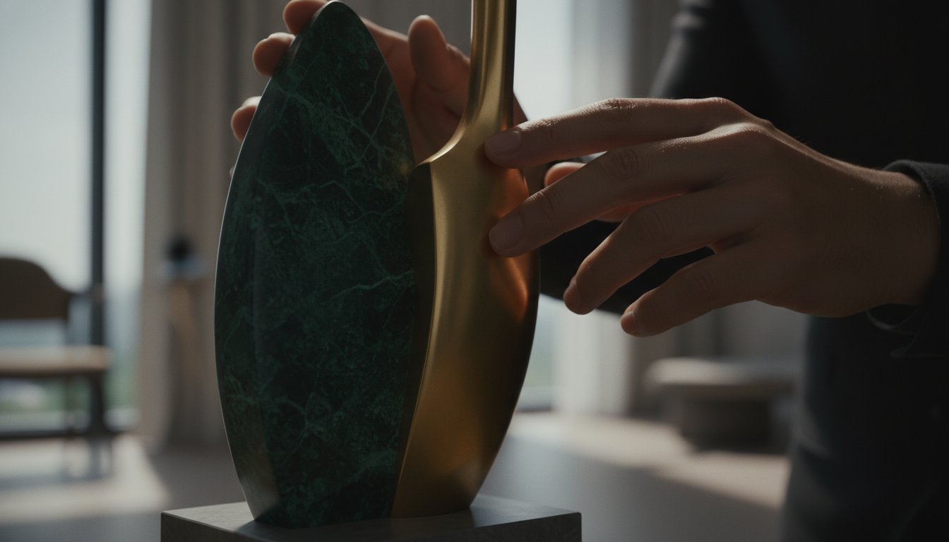 What are the Signs of a Well-Made Sculpture? A Quality Guide for 2026