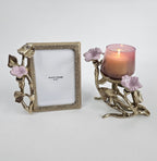 [BUNDLE PROMO] Living Room Bundle Set - Morning Glory Collection
