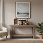 EHAIKA Designed Combinations – Living-room Console Timeless Compositions