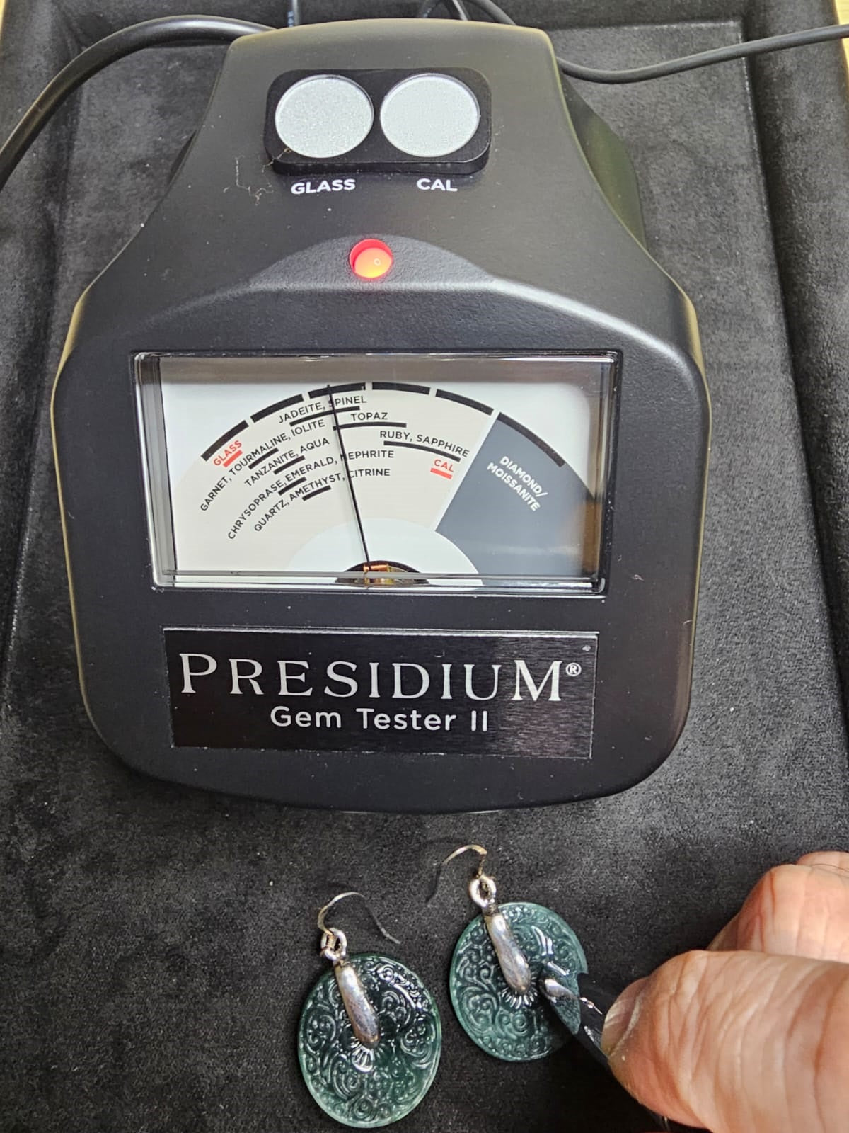 Authentic Myanmar Jadeite, Jade Carving Drop Dangling Earrings, One-of-a-kind handmade Artisan Jewellery