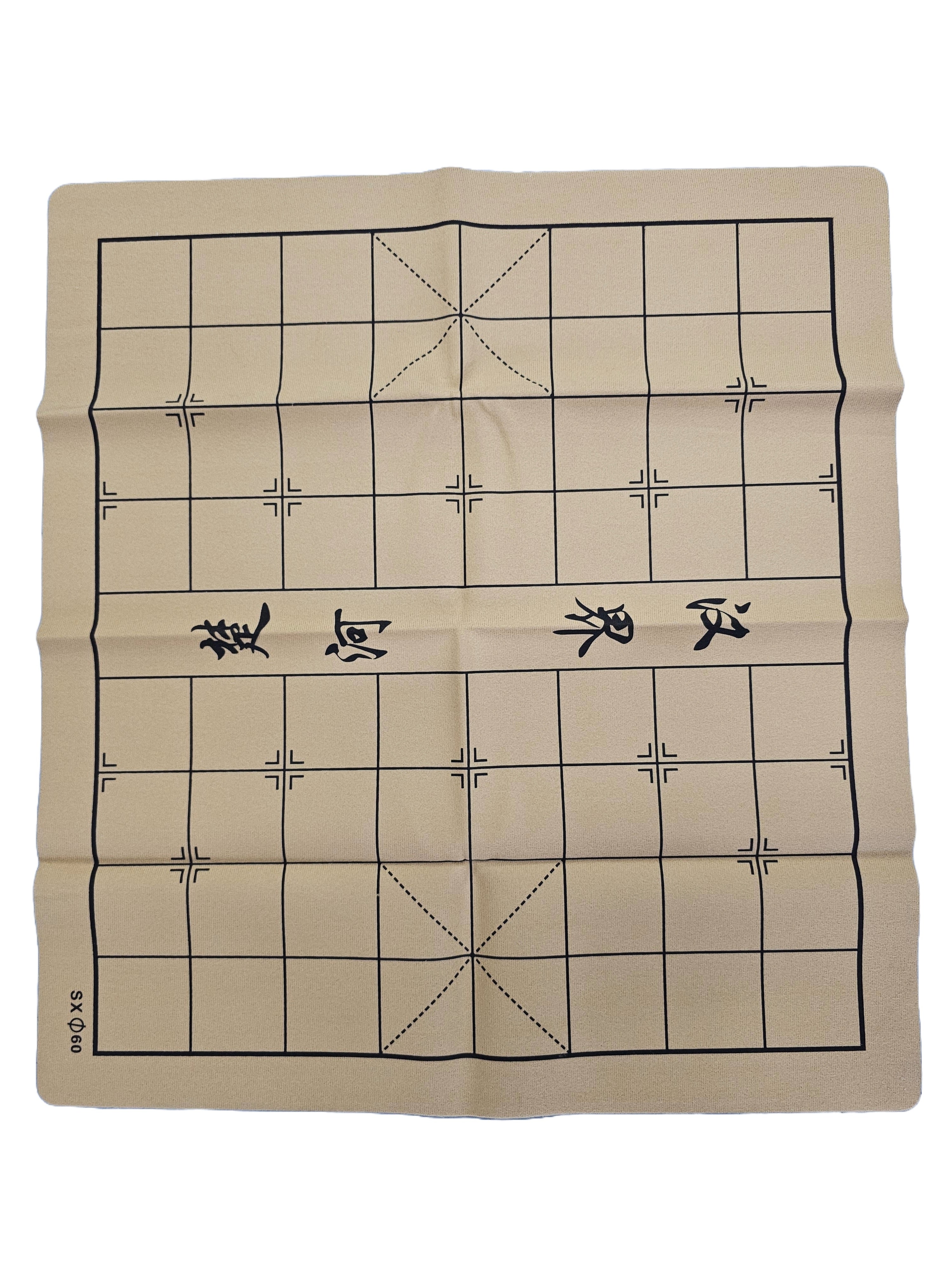 Chinese chess set wooden box stones carving natural Luoyang peony blossom stone 牡丹石雕 ornaments