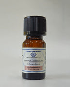 Lemongrass 10ML, 100% Organic Concentrated Essential Oils, Aromatherapy Relaxation, Mood Enhancement, Stress Relief