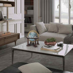 ZOFFOLI Globes CASSINI, Limited Edition Table-Top Classical Design Home Office Décor Globe