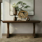 EHAIKA Designed Combinations – Home Décor Living-room, Entrance Console Fossilized Collective